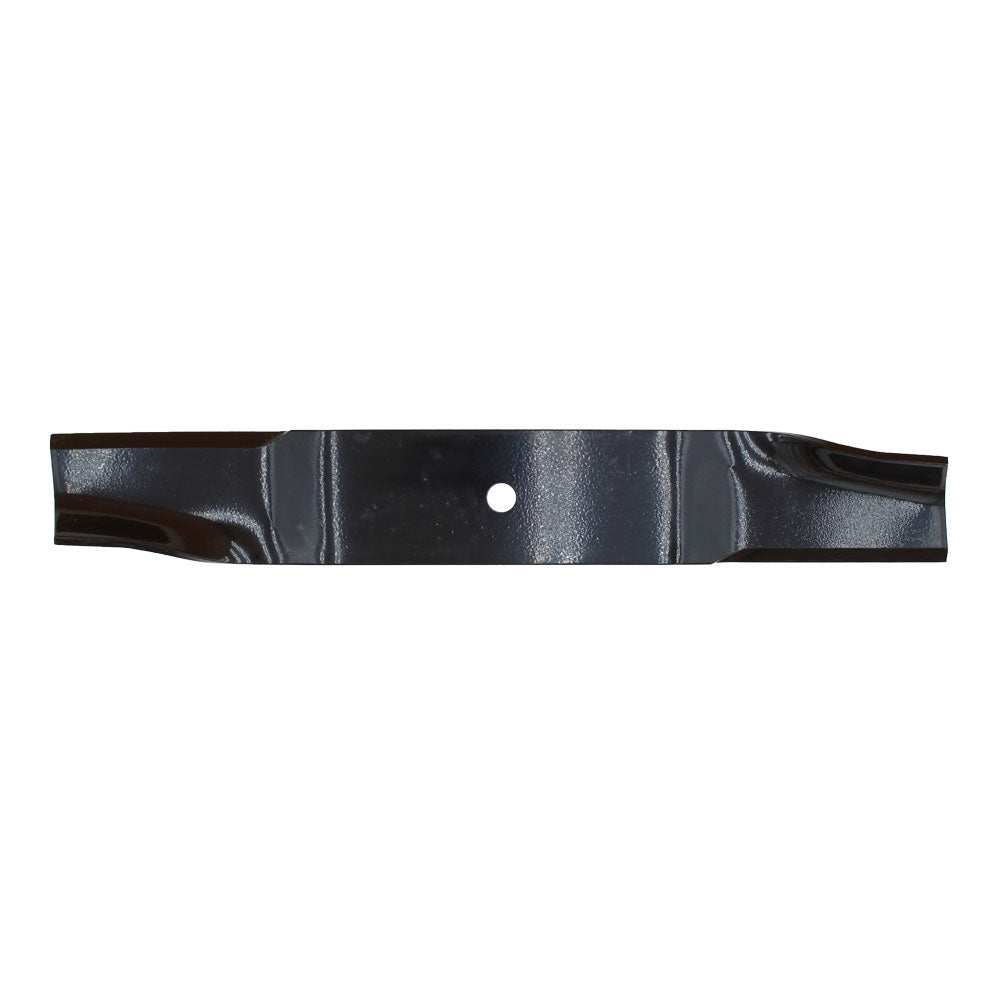 Fits Hi-Lift Blade Fits Stens