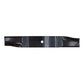 1714 Fits Hi-Lift Blade Fits Universal Products