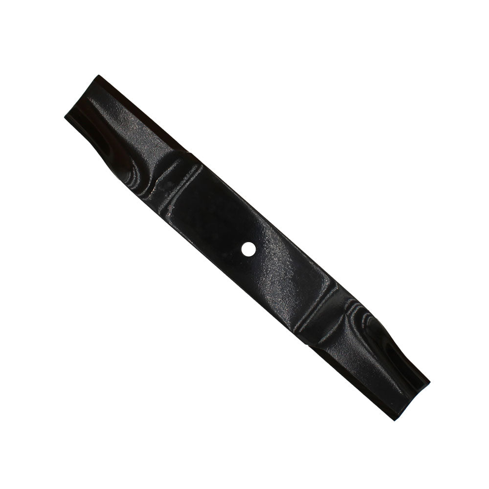 Fits Hi-Lift Blade Fits Country Clipper Replaces 1714