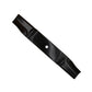 1714 Fits Hi-Lift Blade Fits Universal Products