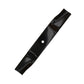 Fits Hi-Lift Blade Fits Country Clipper Replaces 1714