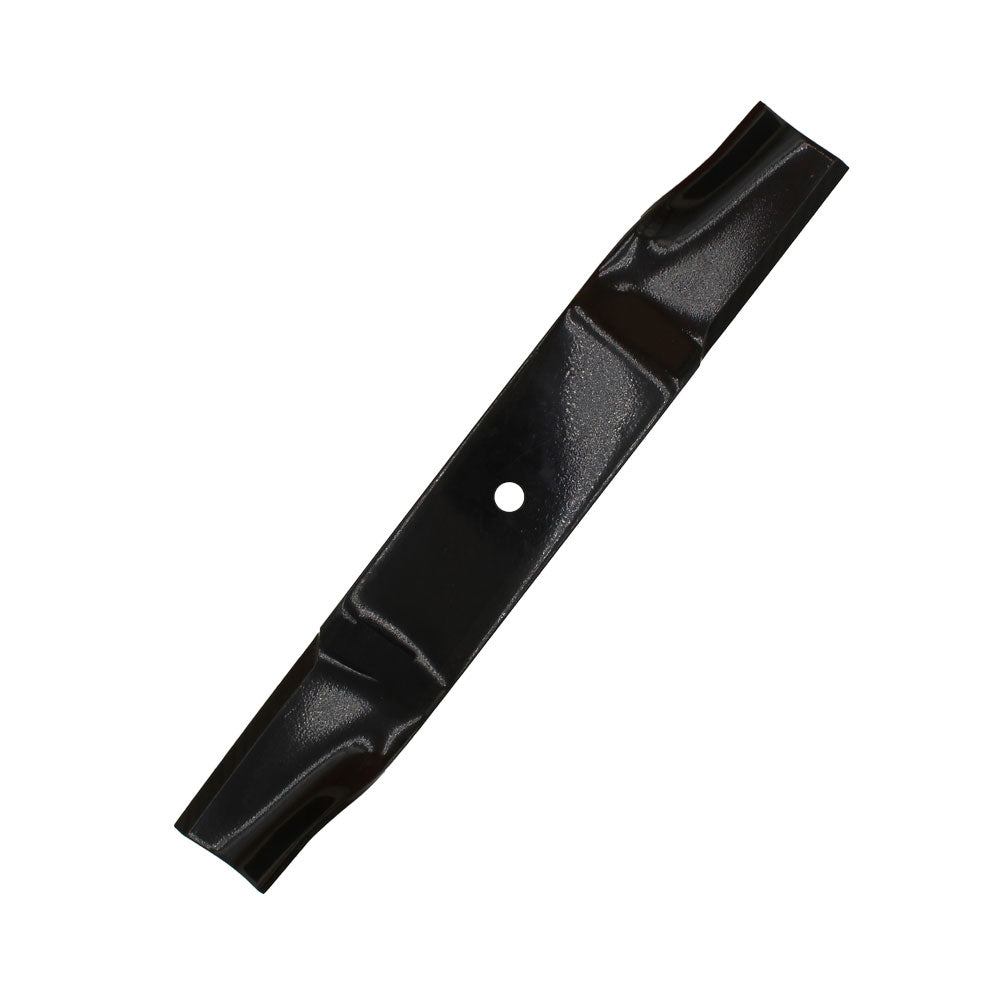 Fits Hi-Lift Blade Fits Snapper Replaces 7-9388