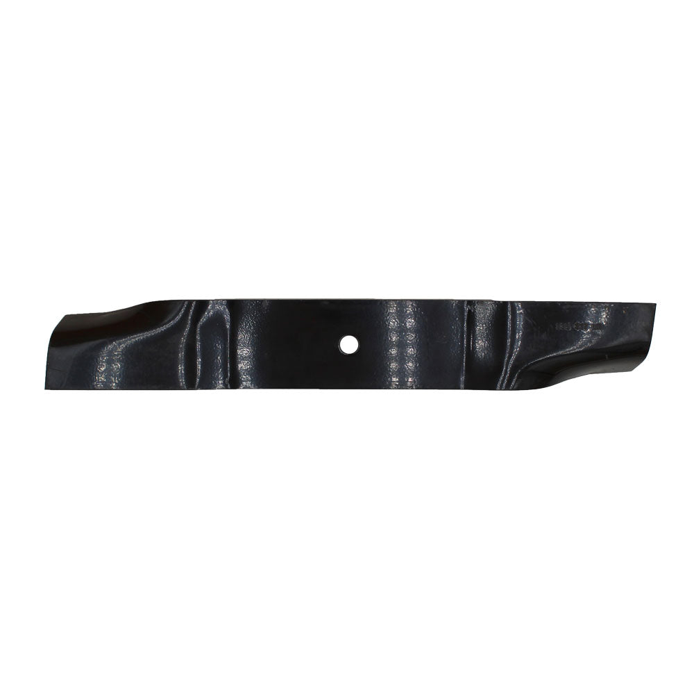 Fits Hi-Lift Blade Fits Stens