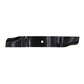 Fits Hi-Lift Blade Fits Snapper Replaces 7-9388