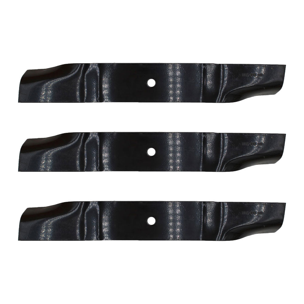 Qty 3: Hi-Lift Blade  Fits Country Clipper Replaces 1714