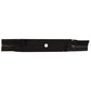 Blade B1CC1421 for MTD/Fits Cub Cadet/White Several (60")