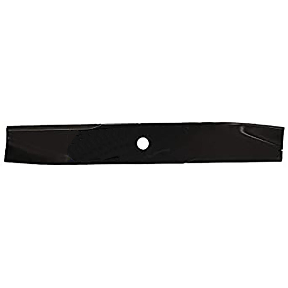 539119863 High-Lift Blade Fits Dixon 1997 and Upr: Grizzly, Kodiak, Ram 50