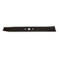 Blade Fits Universal Products Replaces 50-4679