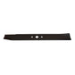 Fits Briggs and Stratton 1716697ASM Mower Blade