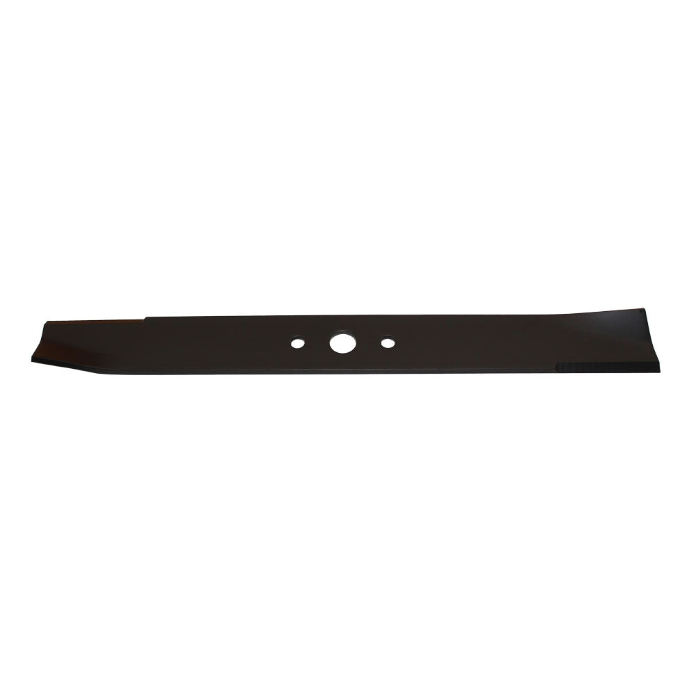 1708229 One New Mower Blade Fits Snapper LT200 Series And Zero-Turn 150z