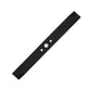 Blade Fits Universal Products Replaces 50-4679