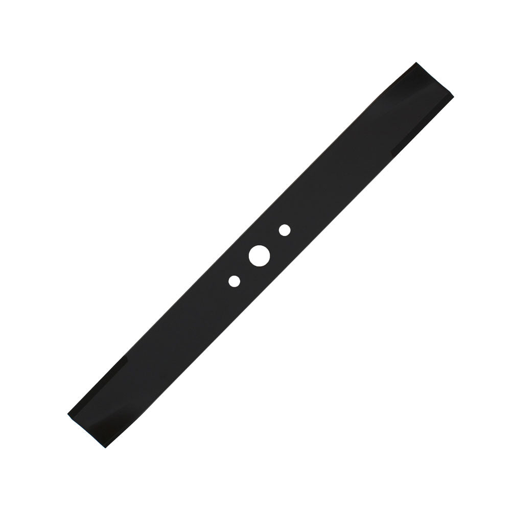 Blade Fits Universal Products Replaces 50-4679