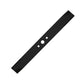 1708229 Mower Blade 18 3/16" Fits Simplicity 14-16 GT 1700 Series