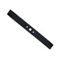 1708229 Mower Blade 18 3/16" Fits Simplicity 14-16 GT 1700 Series