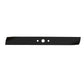 Fits Gator G6 Blade 18-1/8"" Fits Briggs 1708229
