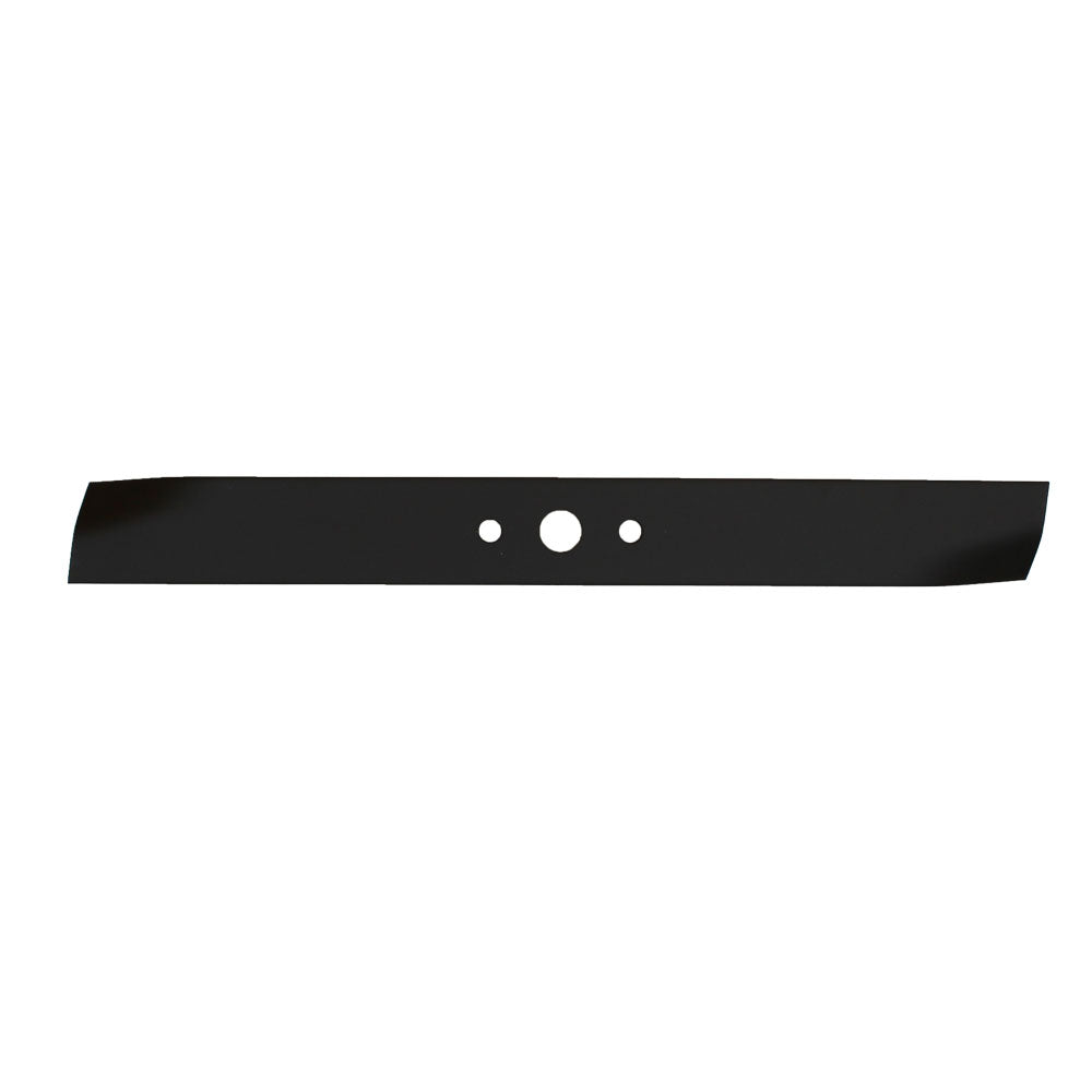 Fits Gator G6 Blade 18-1/8"" Fits Briggs 1708229