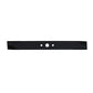 Blade Fits Universal Products Replaces 50-4679