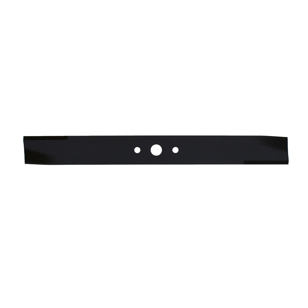 Blade Fits Universal Products Replaces 50-4679