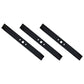 Qty 3: Blade Fits Simplicity Replaces 1708229