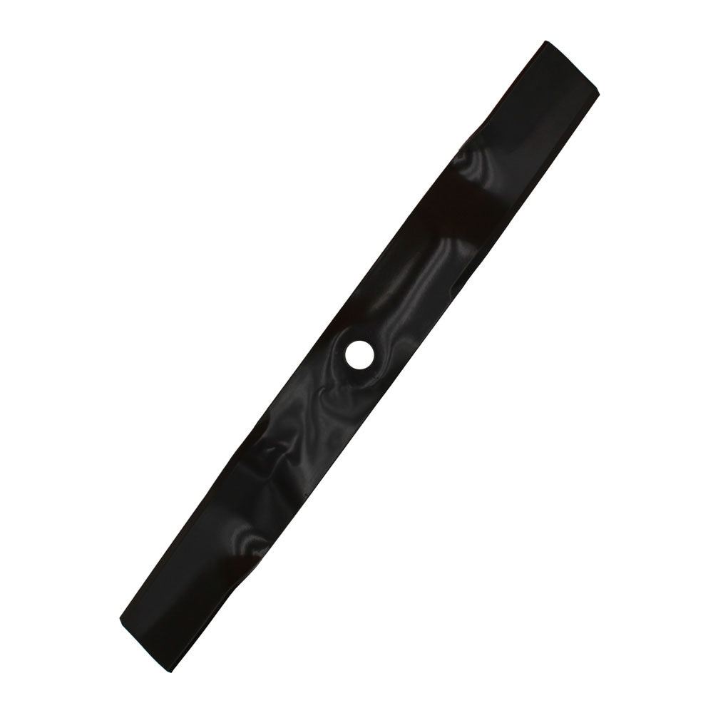 Mower Blade Fits John Deere Replaces M139976