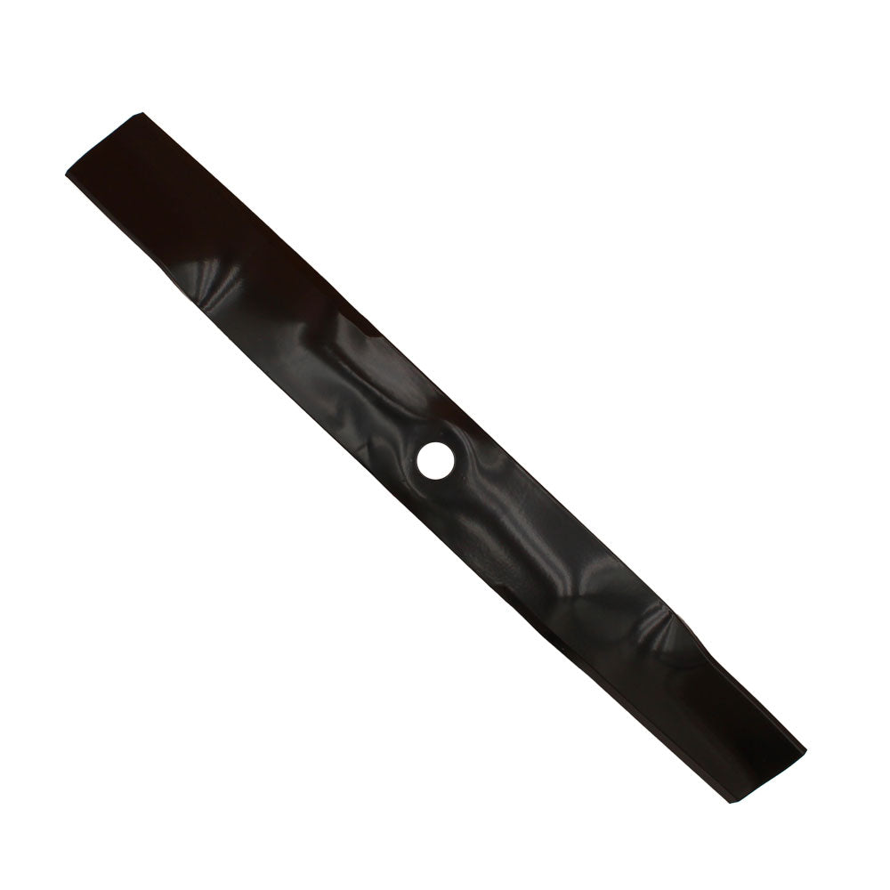 Mower Blade Fits John Deere Replaces M139976