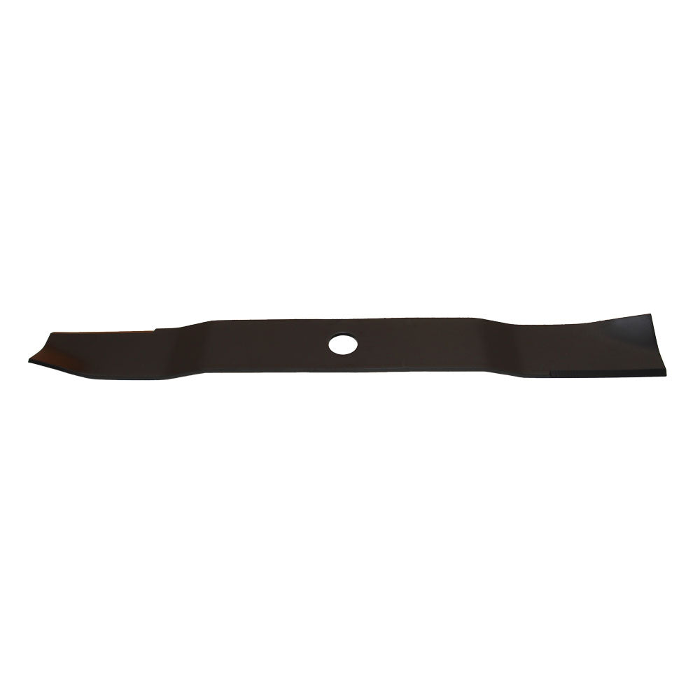High Lift Blade Fits Craftsman Replaces LAB50-0217