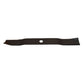 High Lift Blade Fits Simplicity Replaces LAB50-0217