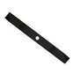 Hi Lift Mower Blade Fits Craftsman Zero Turn 42" Deck Replaces 1731898BZYP