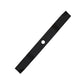 High Lift Blade Fits Craftsman Replaces LAB50-0217