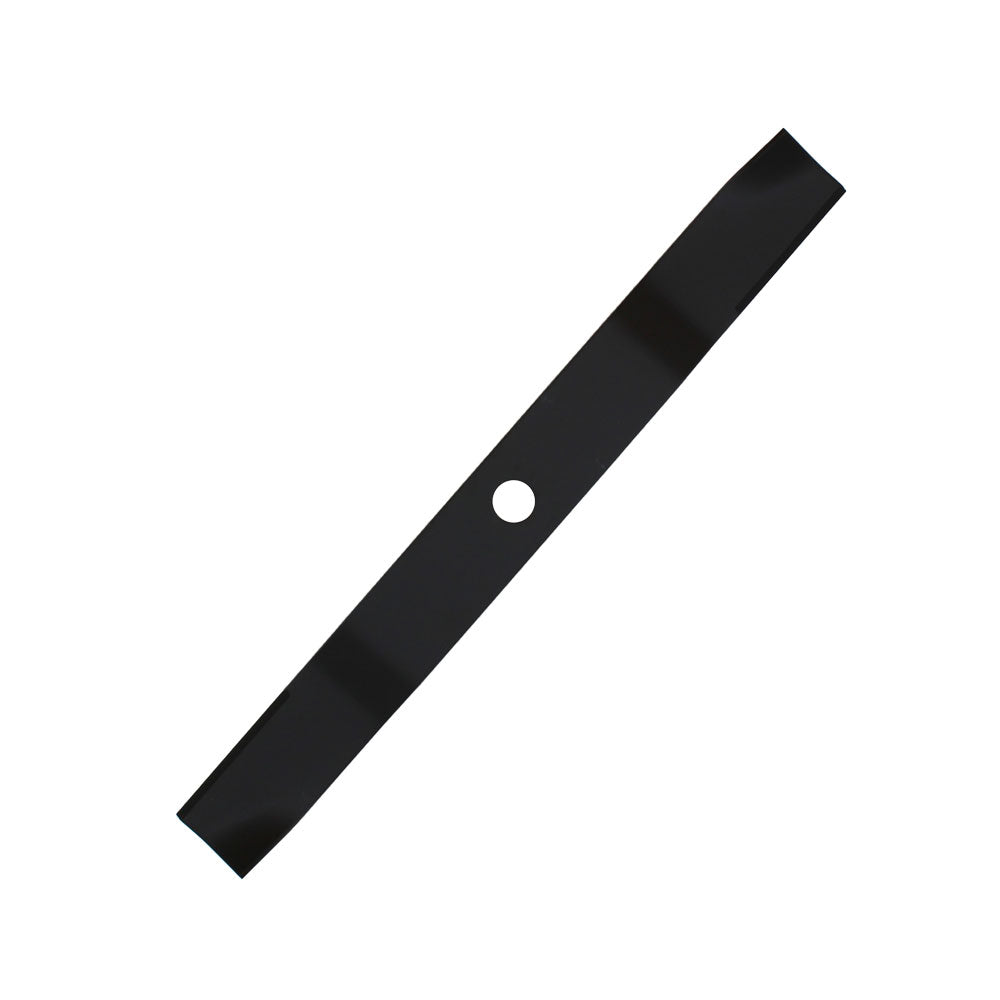 High Lift Blade Fits Cub Cadet Replaces LAB50-0217