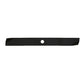 High Lift Blade Fits Cub Cadet Replaces LAB50-0217