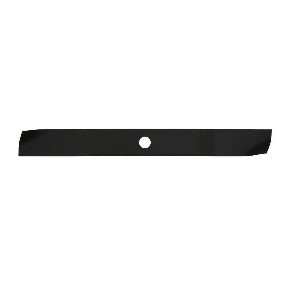 High Lift Blade Fits Craftsman Models
