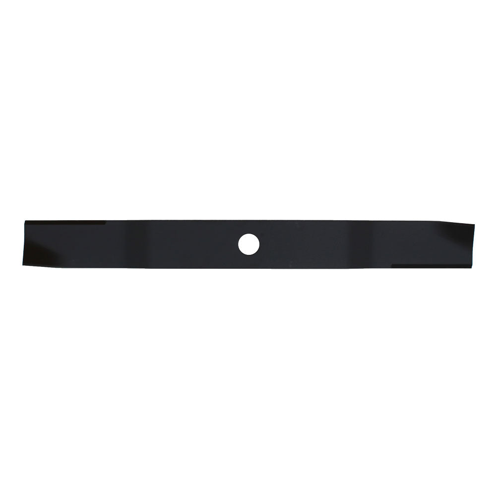 Hi Lift Mower Blade Fits Craftsman Zero Turn 42" Deck Replaces 1731898BZYP