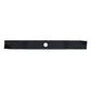 High Lift Blade Fits Craftsman Models