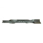 GX23522 Mulching Mower Blade Fits John Deere JM26 JM36 JM46 JS26 JS36 JS46