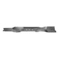 Mulching Mower Blade Fits Snapper Replaces 7103288