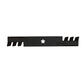 Mulching Blade Fits Husqvarna Replaces 574870801