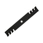 Mulching Blade Fits Husqvarna Replaces 574870801