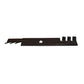 Mulching Blade Fits Husqvarna Replaces 574870801