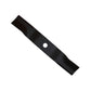 K5576-34350 Replacement 16-1/2" X 57/64" Blade Fits Kubota Models