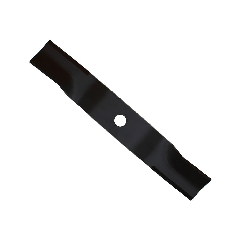 K5576-34350 Replacement 16-1/2" X 57/64" Blade Fits Kubota Models
