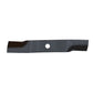 A-K5576-34350-AI Blade, Mower