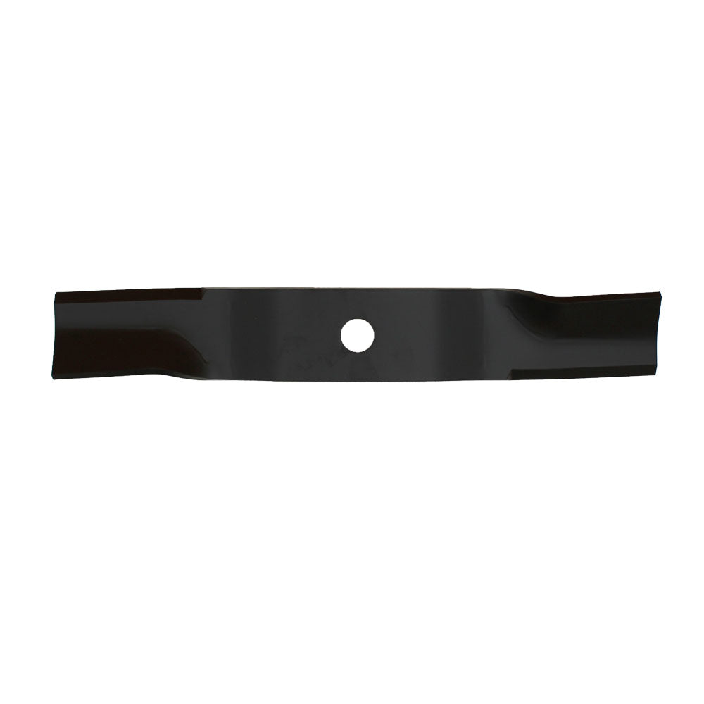 Fits Kubota Riding Lawn Mowers: Several Models Replacement Mower Blade