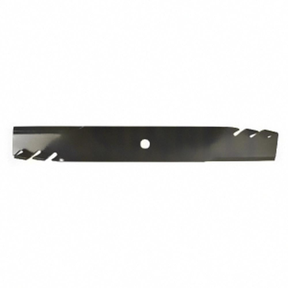 Mulching Blade 2961700 fits Ariens/Gravely XL 42" 48" 54" Decks