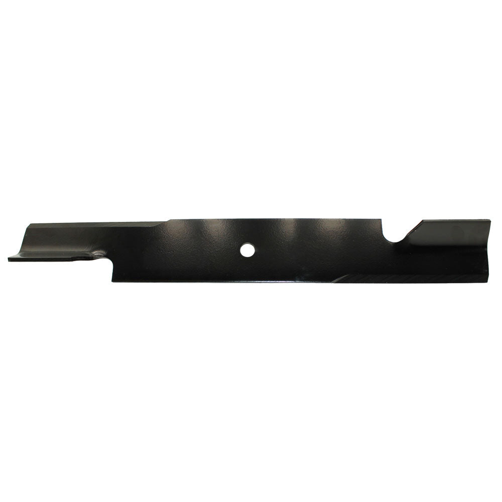 High Lift Mower Blade Fits Scag Replaces 481708