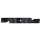 High Lift Mower Blade Fits Scag Replaces 481708