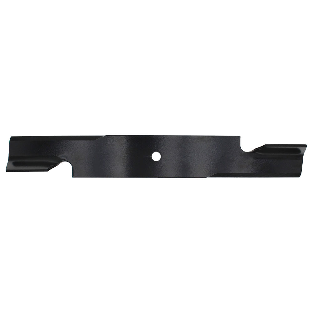 High Lift Mower Blade Fits Windsor Replaces 50-3161