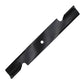 Mower Blade Fits Scag Super Z Turf Tiger STHM SW SWZ 481708 481712