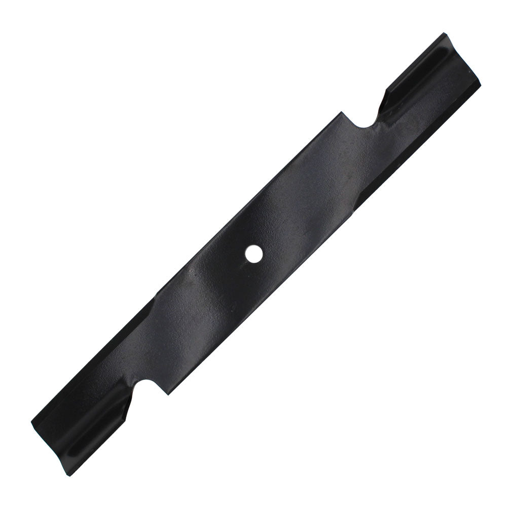Mower Blade Fits Scag Super Z Turf Tiger STHM SW SWZ 481708 481712
