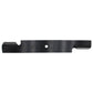 High Lift Mower Blade Fits Scag Replaces 481708